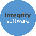 Integrity Software home page