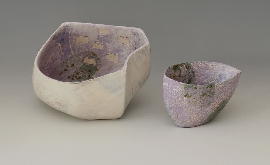 Carolyn-Genders-ceramic-vessels-miararts