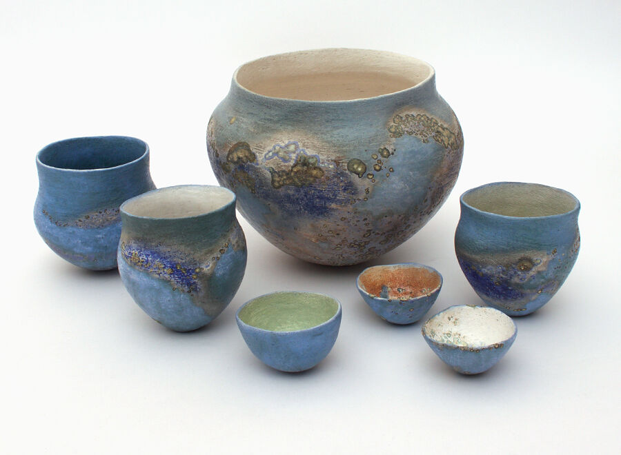 Elpseth-Owen-Ceramics-For-Sale-miararts.com