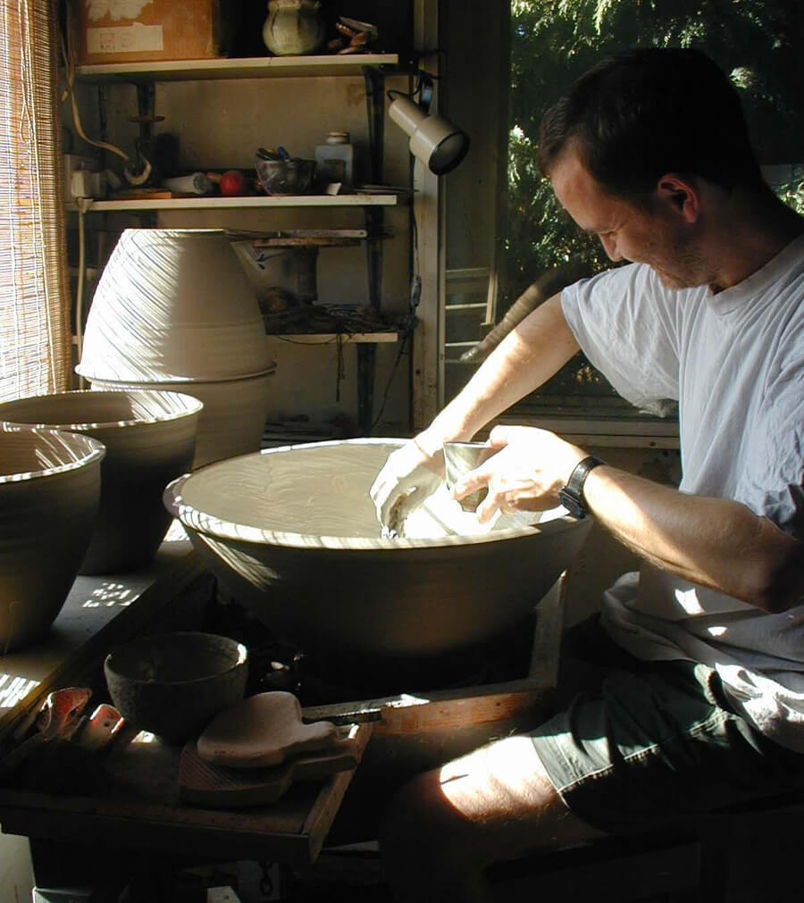 Jack-Kenny-in-his-studio