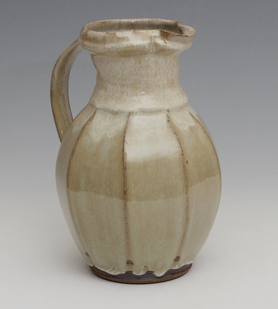 Jack-Kenny-Stoneware-Jug