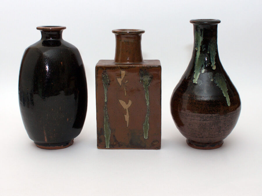 Jim-Malone-studio-pottery-available-miararts