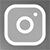 Follow Miar Arts on Instagram