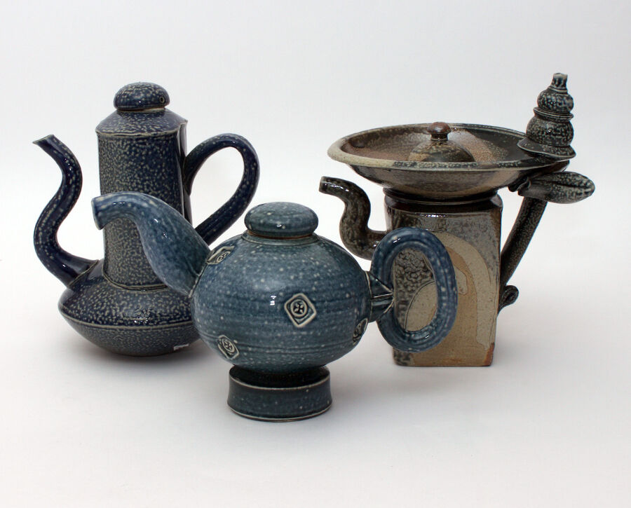 peter-meanley-tea-pots-available-at-miararts.com