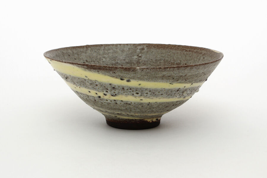 Peter-Wills-agateware-Bowl-miararts