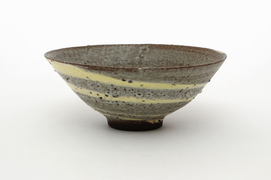 Peter-Wills-agateware-Bowl-miararts