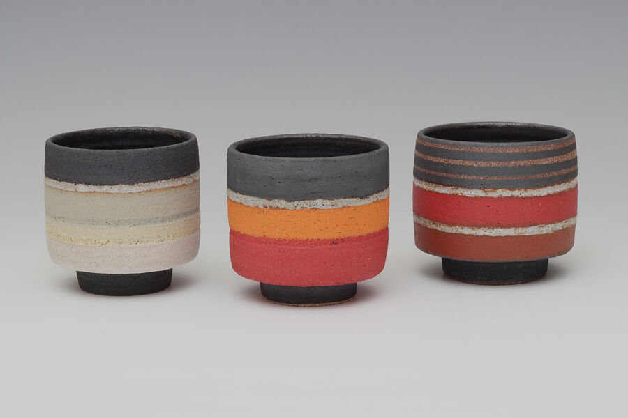 Rosalie-Dodds-Ceramic-Bowls-miararts