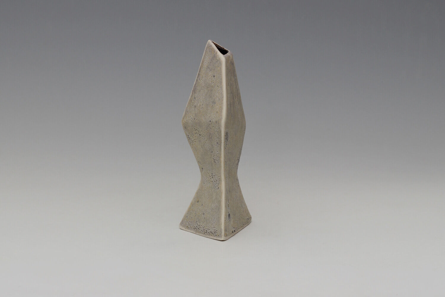 Chris carter Ceramic Sculpture 218