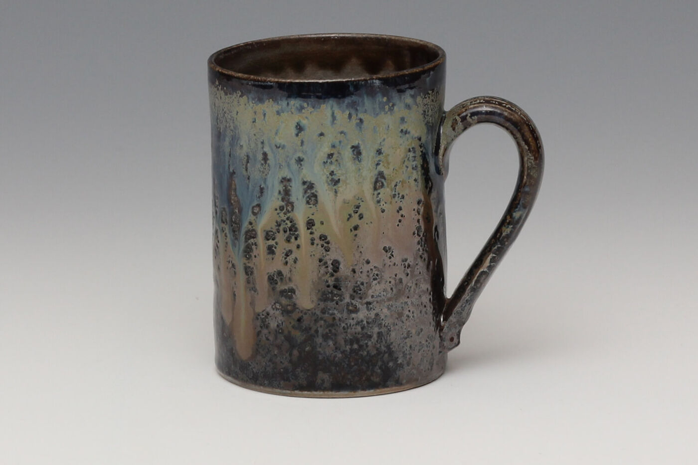 Daniel Boyle Ceramic Mug 018