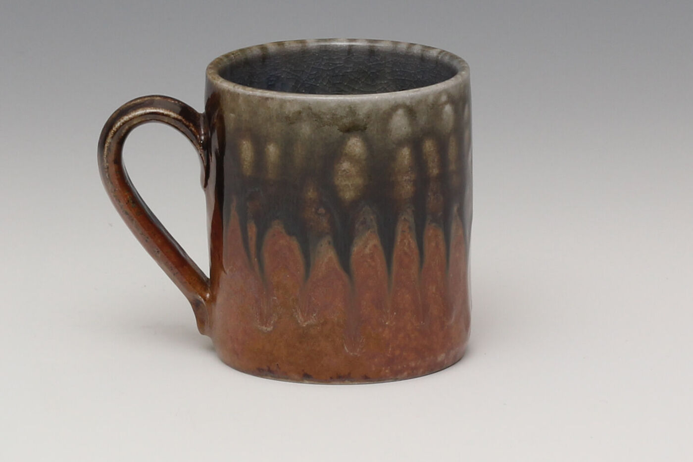 Daniel Boyle Ceramic Mug 019