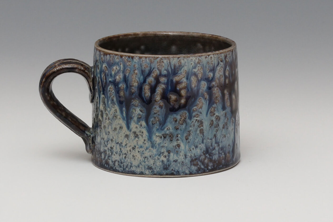 Daniel Boyle Ceramic Mug 023