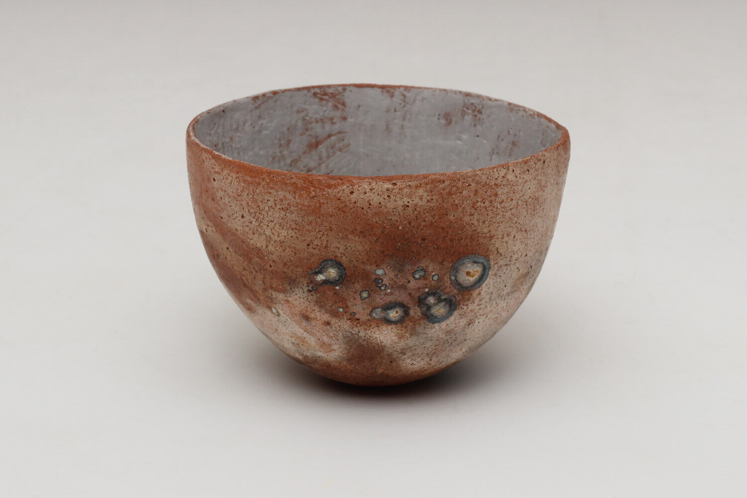 Elspeth Owen Ceramic Bowl 016