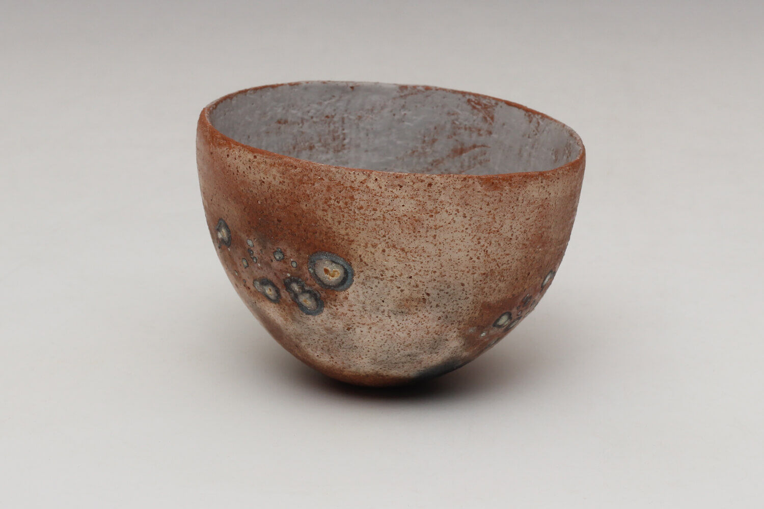 Elspeth Owen Ceramic Bowl 016