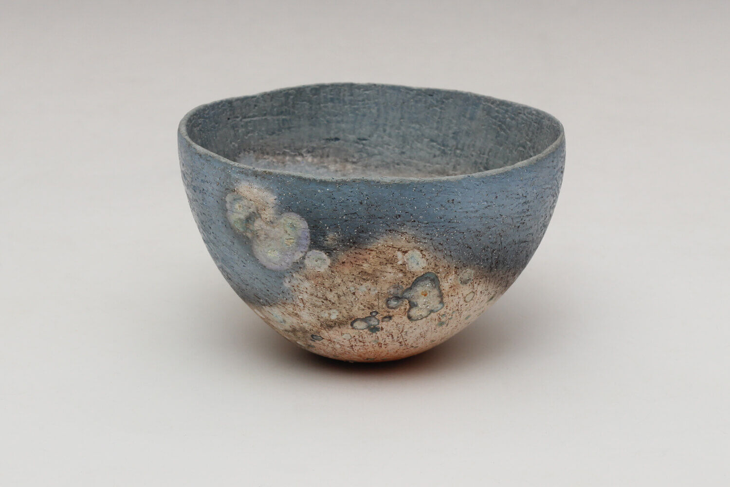 Elspeth Owen Ceramic Bowl 017