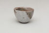Elspeth Owen Ceramic Bowl 018