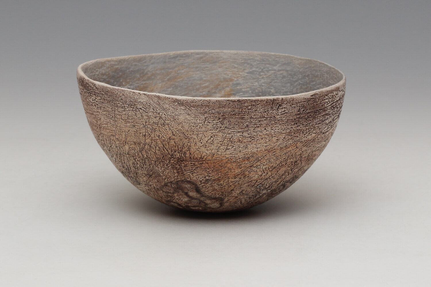 Elspeth Owen Ceramic Bowl 019