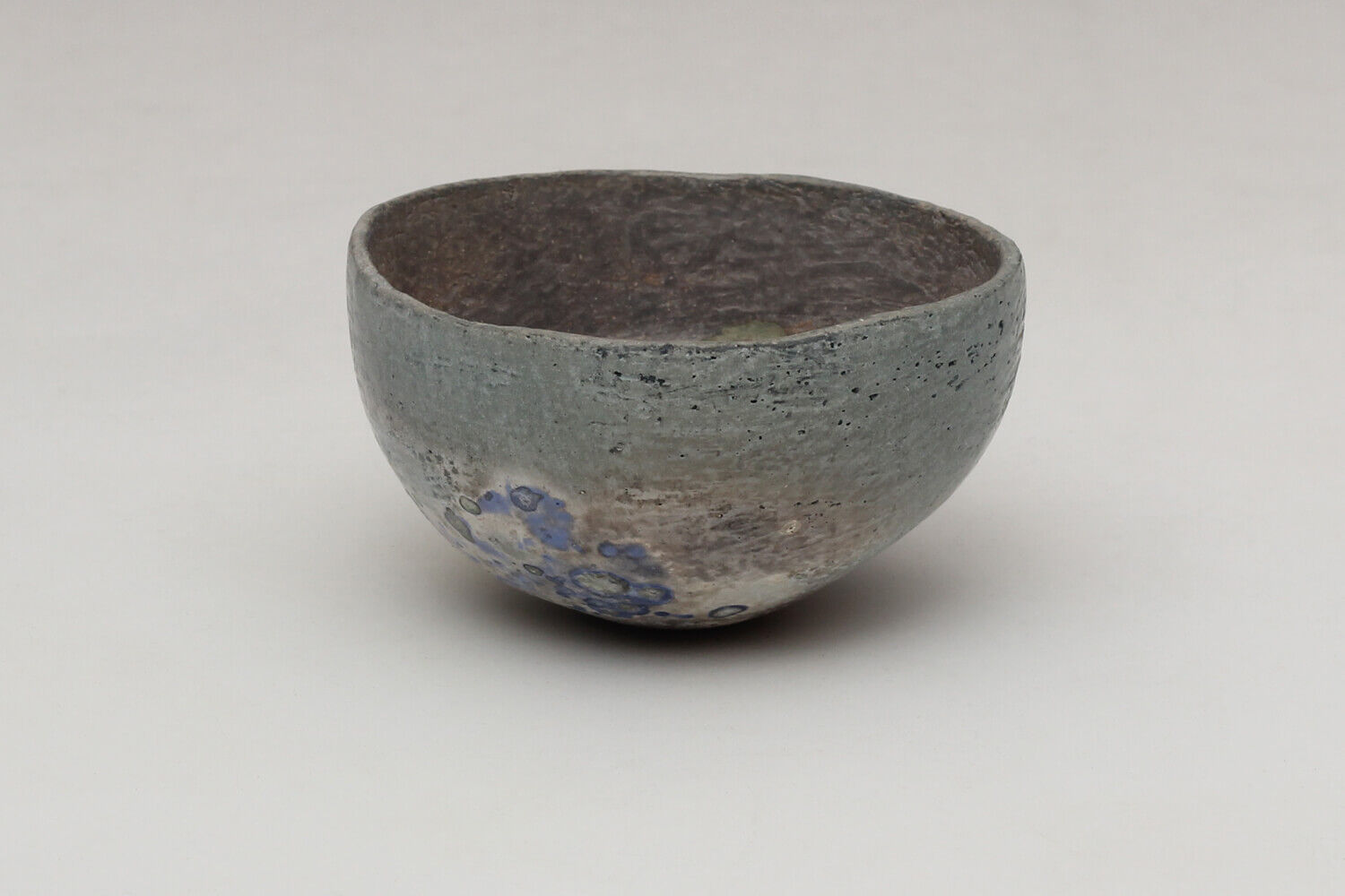 Elspeth Owen Ceramic Bowl 020