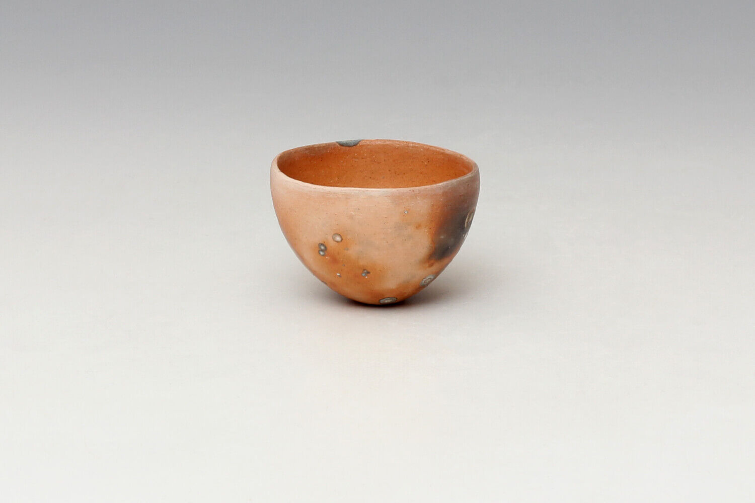 Elspeth Owen Small Ceramic Bowl 021