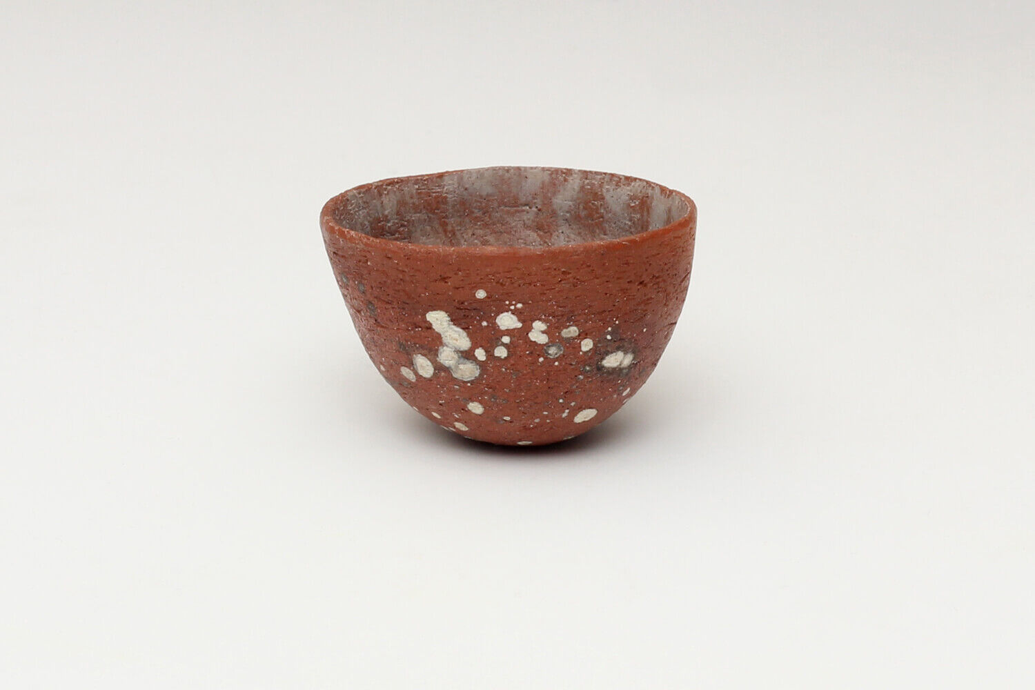 Elspeth Owen Small Ceramic Bowl 026