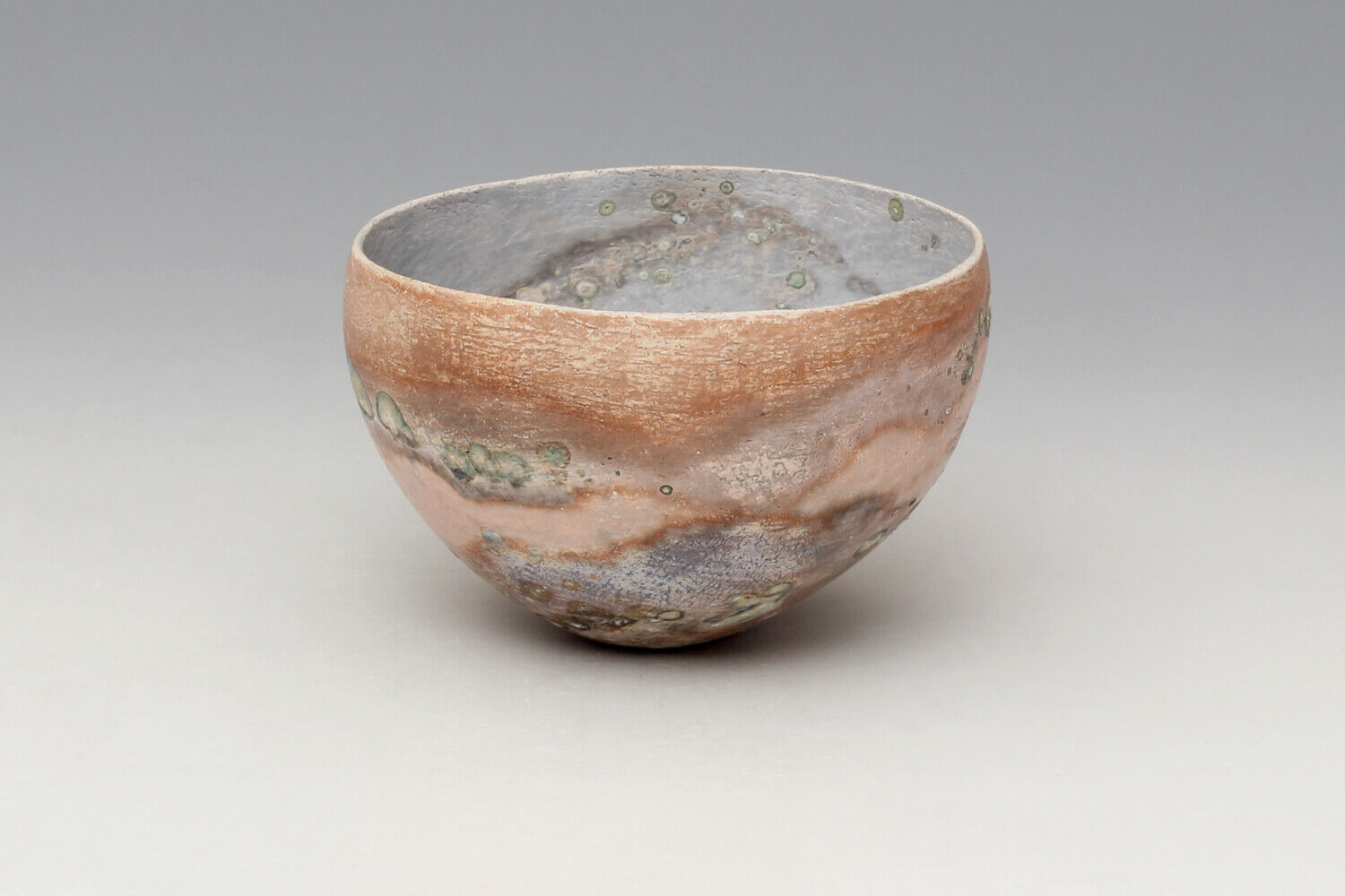 Elspeth Owen Ceramic Bowl 028