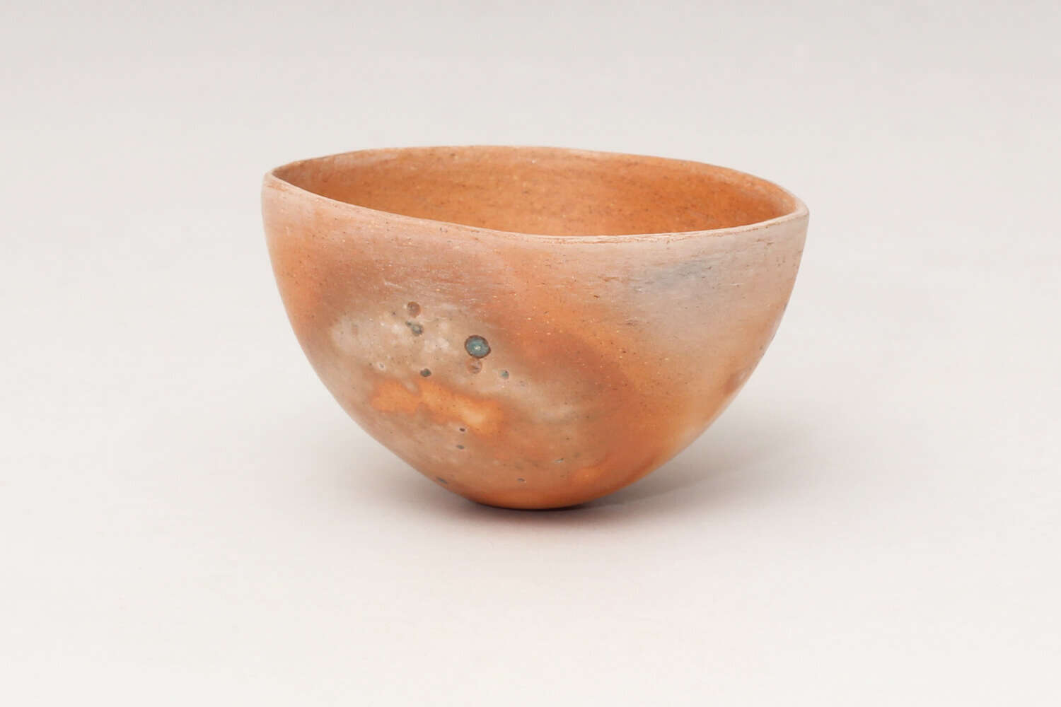 Elspeth Owen Small Ceramic Bowl 028