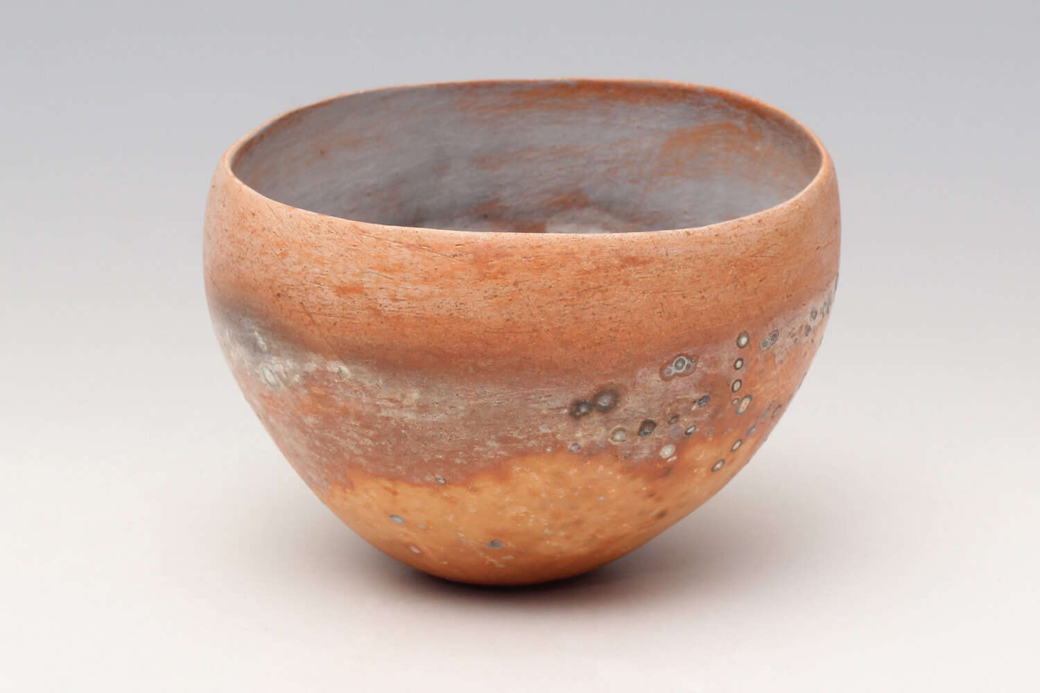 Elspeth Owen Ceramic Bowl 032