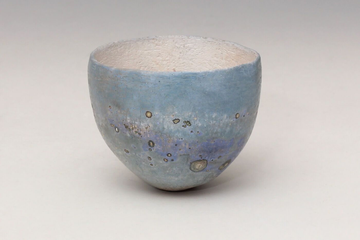 Elspeth Owen Ceramic Bowl 039