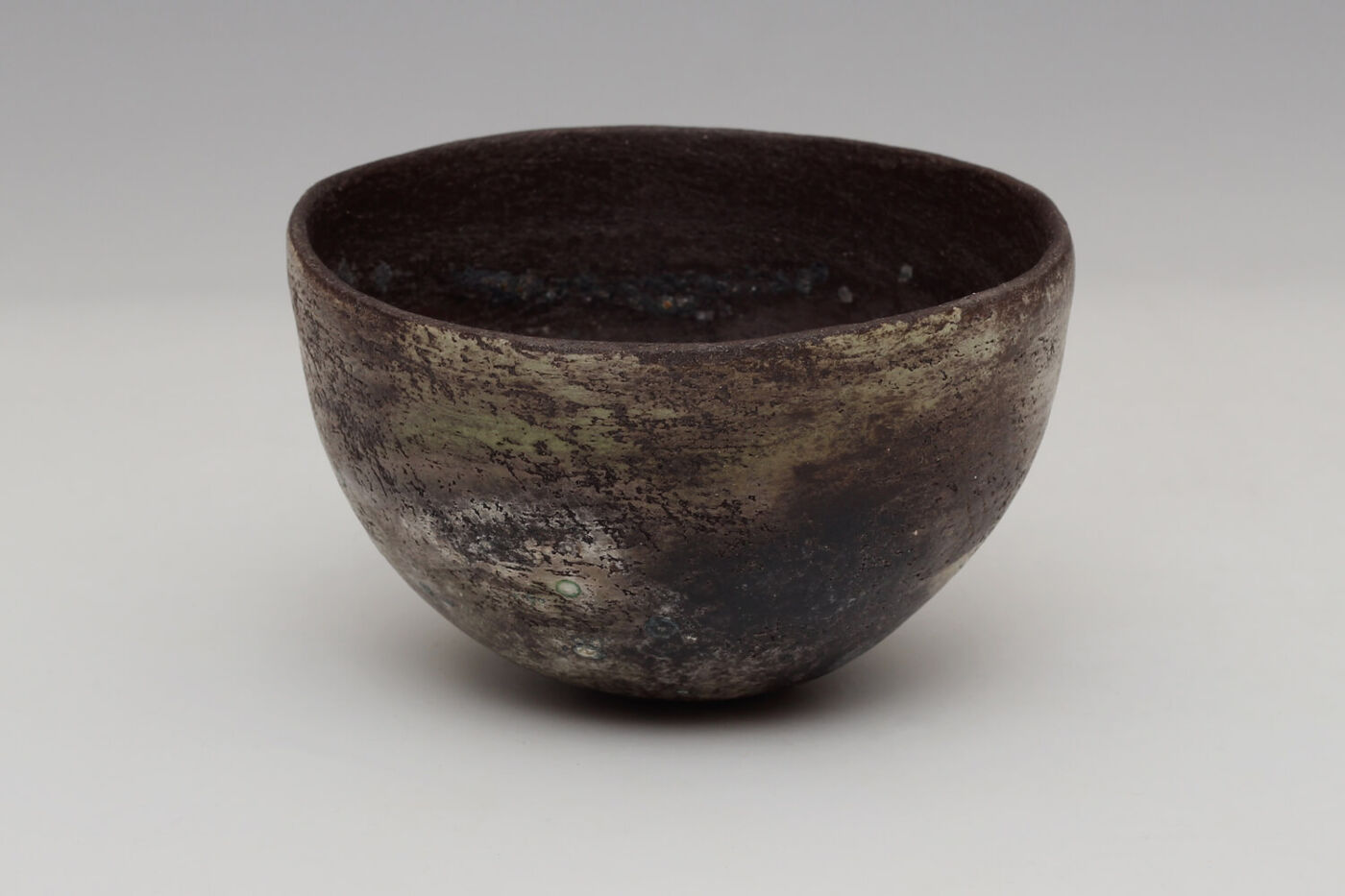 Elspeth Owen Ceramic Bowl 011