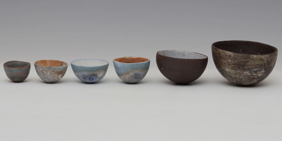 elspeth-owen-ceramic-bowls-for-sale-miararts-blog