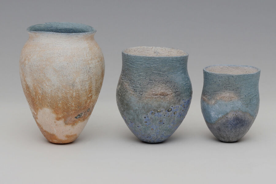 elspeth-owen-ceramic-jars-for-sale-miararts-blog