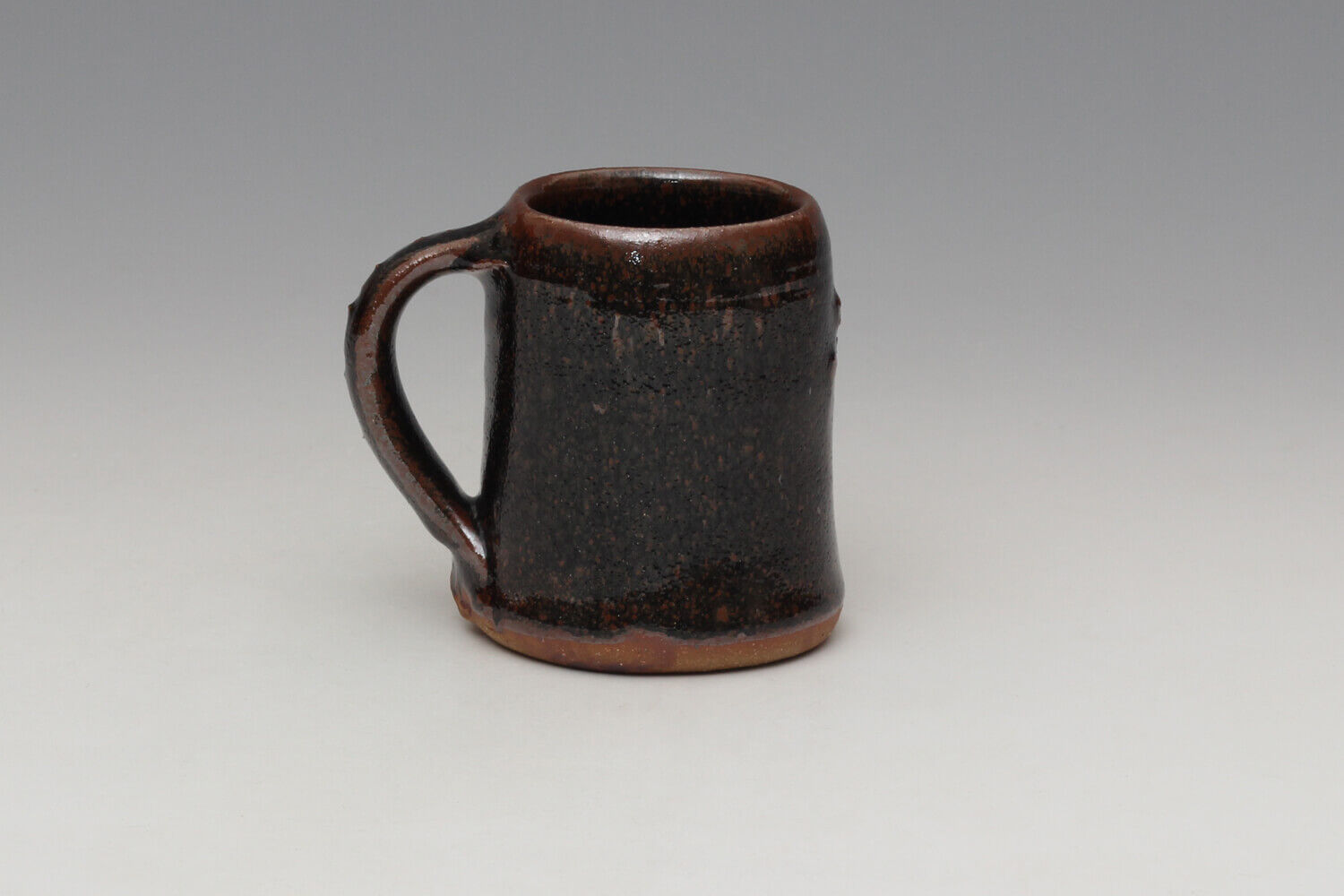 Jim Malone Ceramic Mug 03