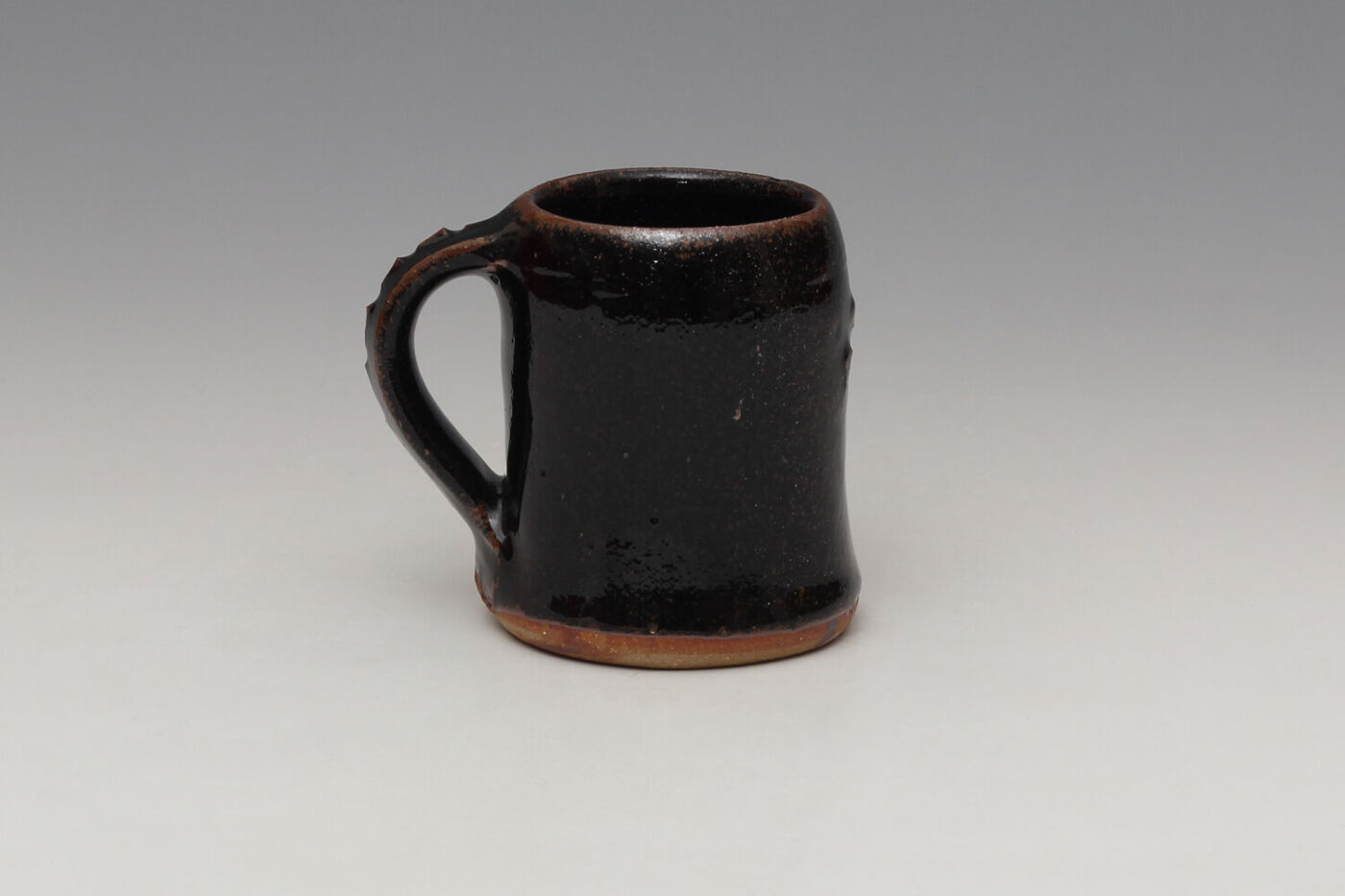 Jim Malone Ceramic Mug 04