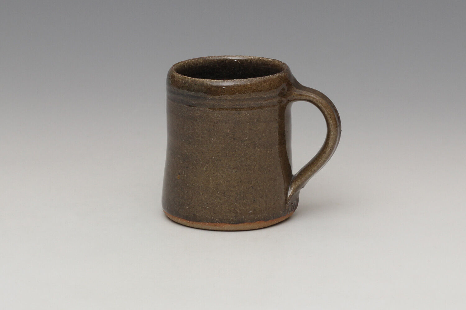 Jim Malone Ceramic Mug 05