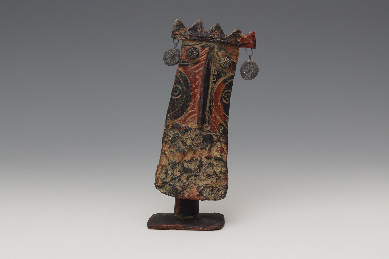 john-maltby-ceramic-sculpture-ancient-king-miararts-058