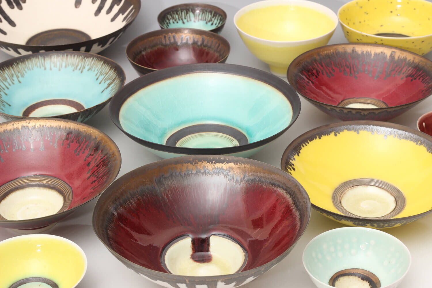 peter-wills-ceramic-bowls-newsletter-image-miararts