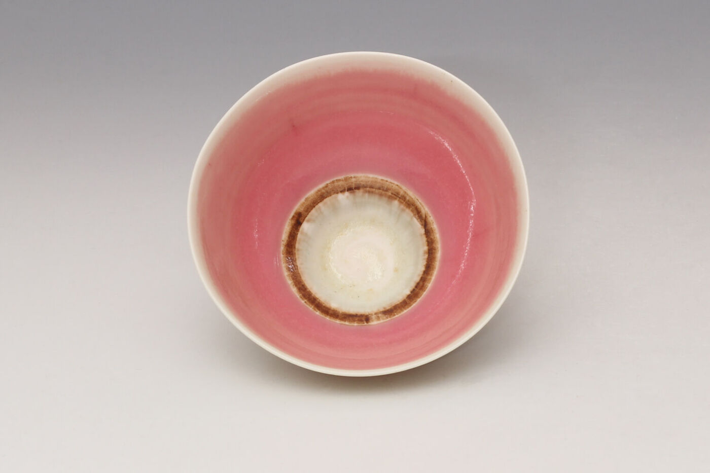 Peter Wills Porcelain Bowl 225