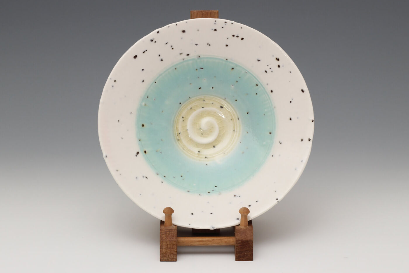 Peter Wills Ceramic Bowl 230