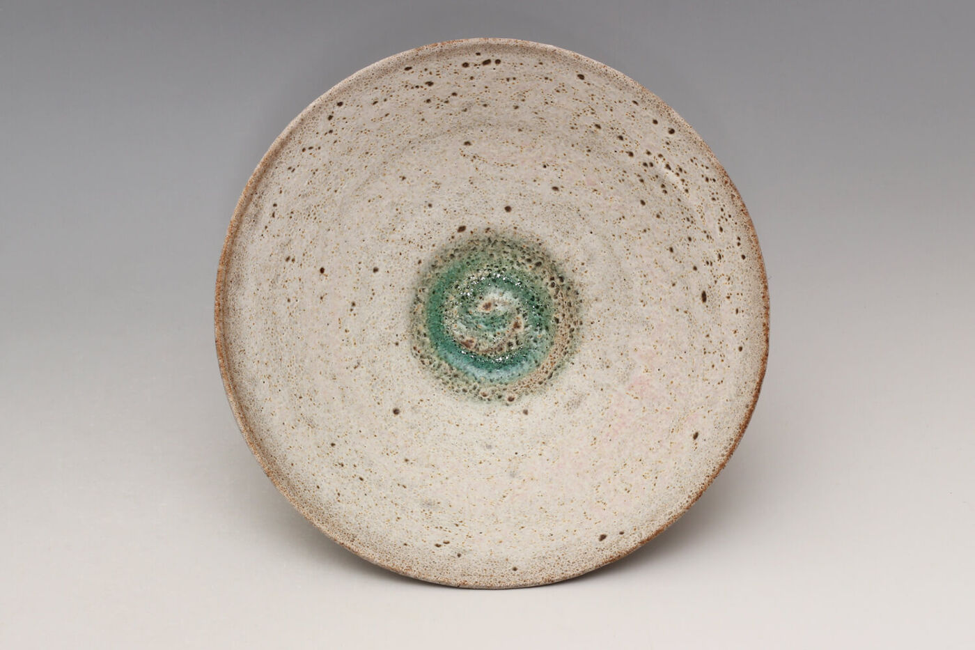 Peter Wills Ceramic Stoneware Bowl 240