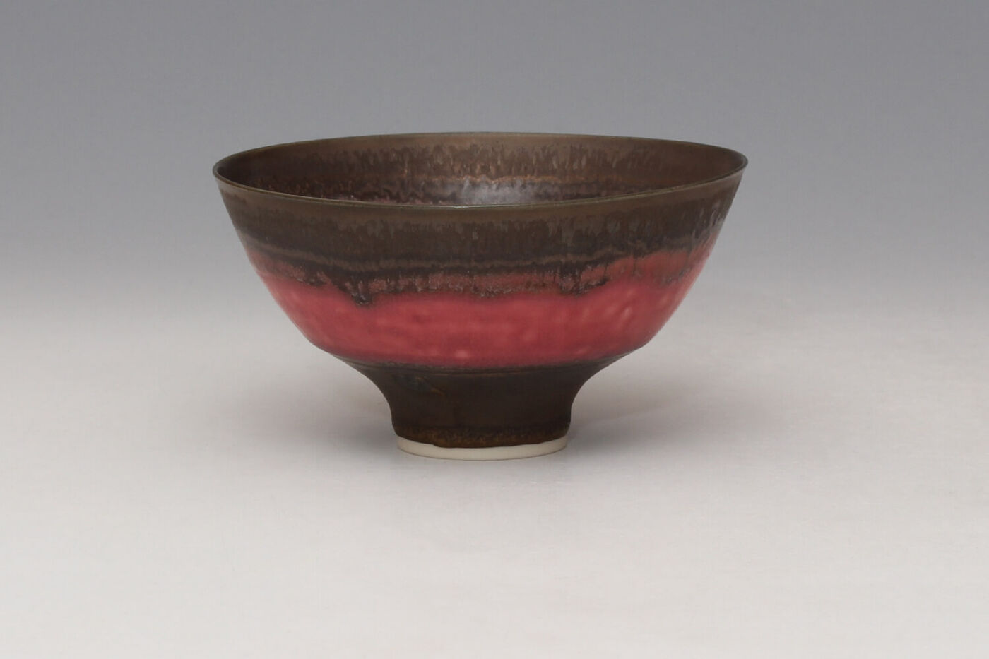 Peter Wills Porcelain Bowl 215