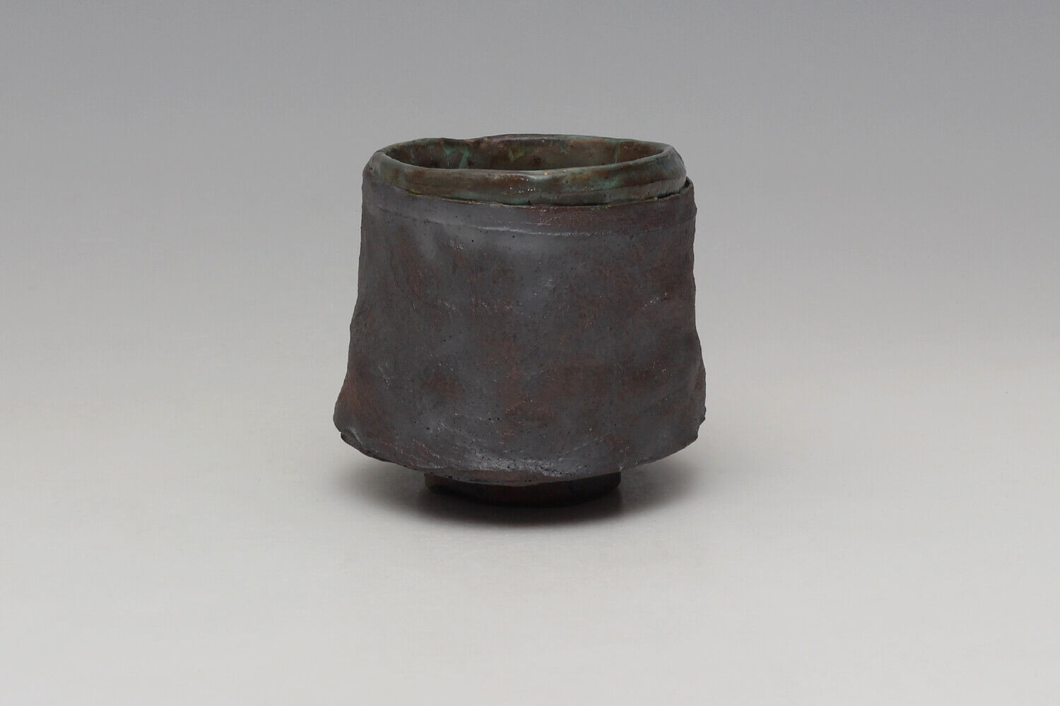 Robert Cooper Ceramic Tea Bowl 126
