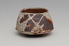Alex Shimwell Ceramic Tea Bowl 05