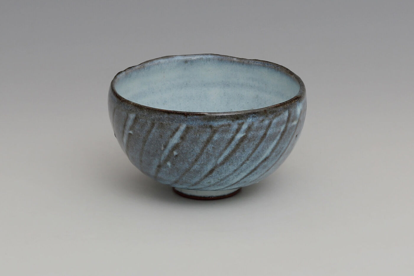 Alex Shimwell Ceramic Bowl 01