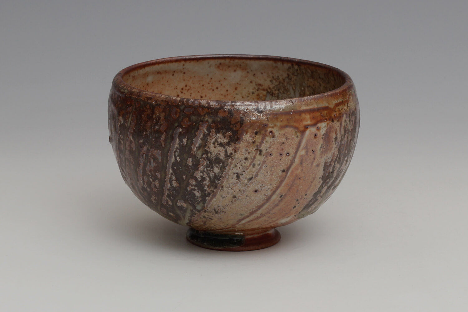 Alex Shimwell Ceramic Bowl 02