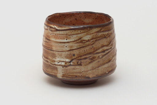 Alex Shimwell Ceramic Yunomi 02