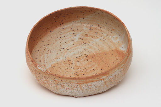 Alex Shimwell Large Ceramic Bowl