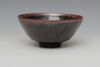 Andrew Crouch Large Ceramic Bowl