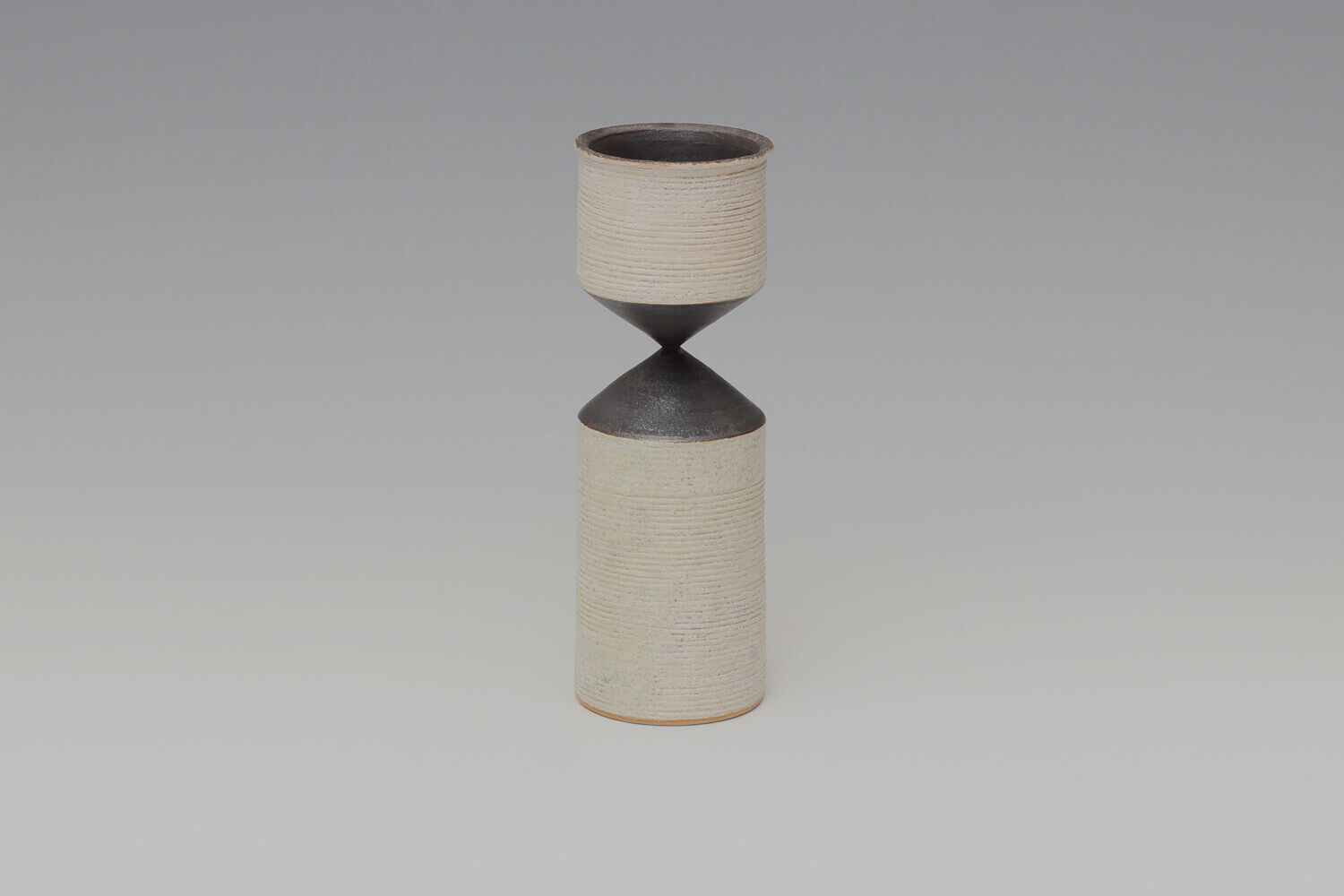 Chris Carter Ceramic Core Form 147