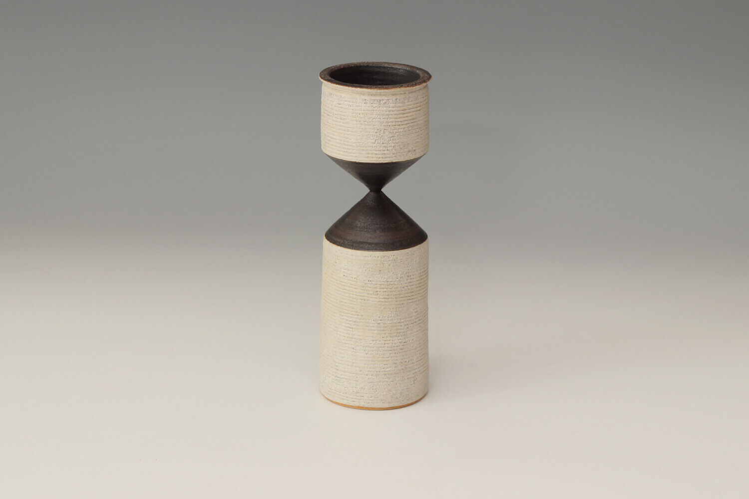 Chris Carter Ceramic Core Sculpture 108