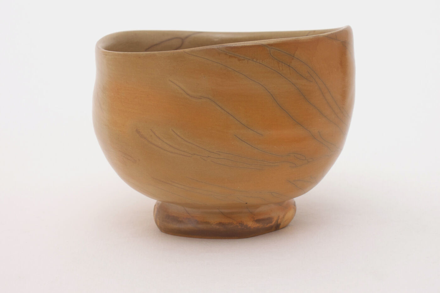 Dalloun CeramicTea Bowl 5
