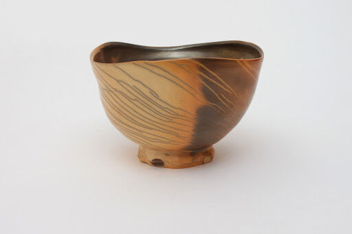 Dalloun Ceramic Teabowl 8